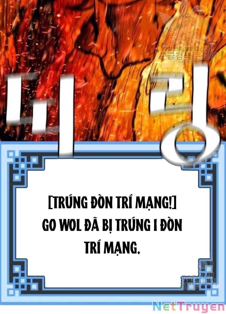 đọc truyện Thiên Ma Phi Thăng Truyện Chương 25 ảnh 95 tại Thiên Thai Truyện