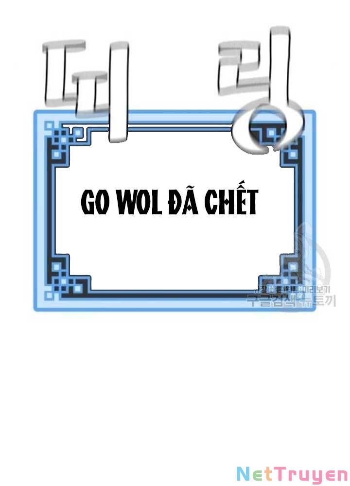 đọc truyện Thiên Ma Phi Thăng Truyện Chương 25 ảnh 96 tại Thiên Thai Truyện