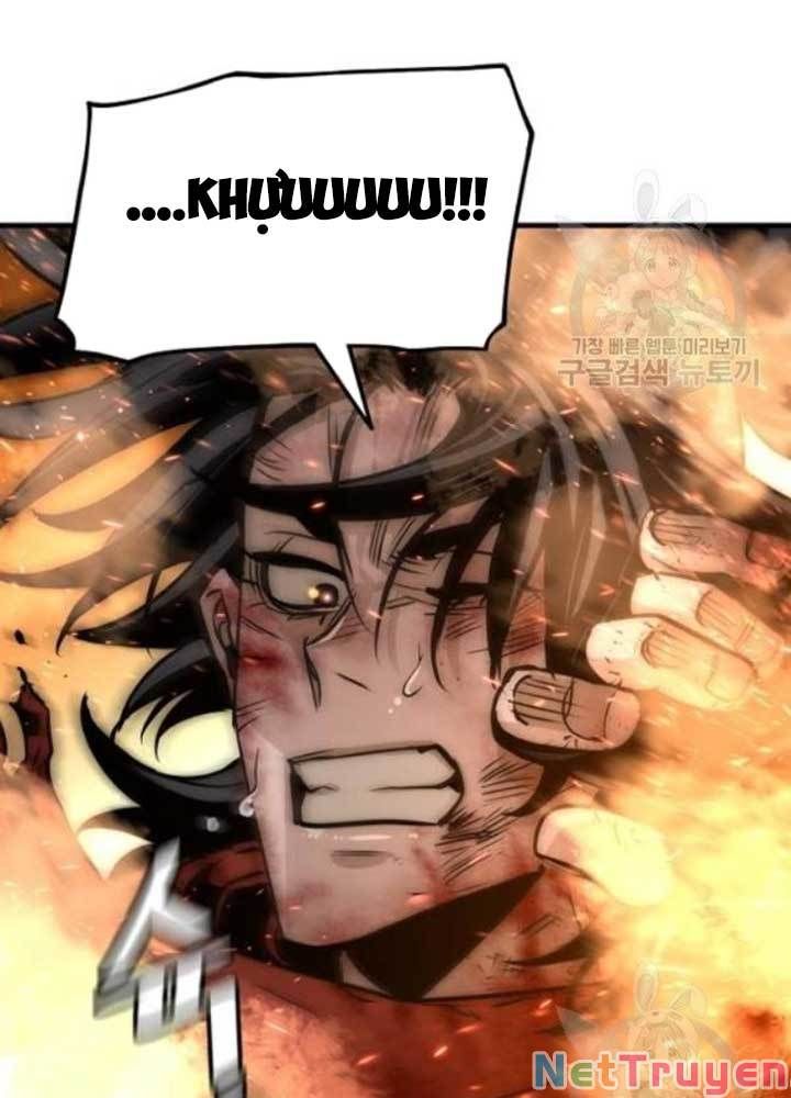 đọc truyện Thiên Ma Phi Thăng Truyện Chương 25 ảnh 97 tại Thiên Thai Truyện