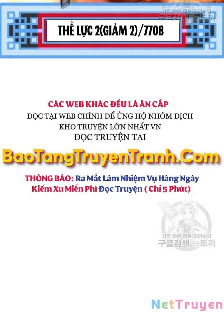 đọc truyện Thiên Ma Phi Thăng Truyện Chương 25 ảnh 98 tại Thiên Thai Truyện