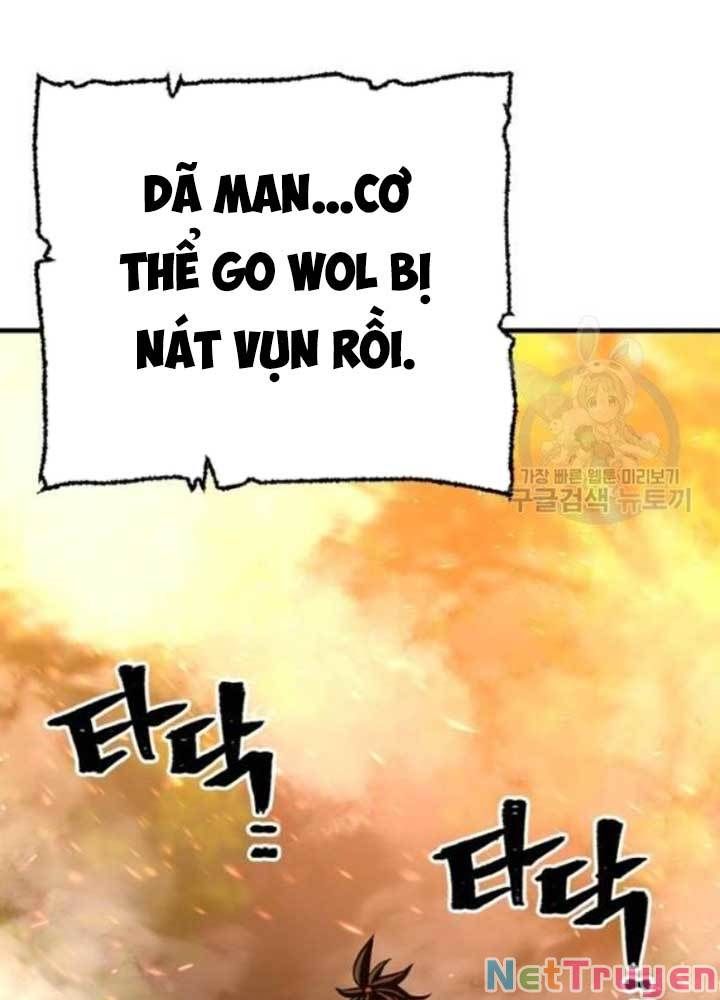 đọc truyện Thiên Ma Phi Thăng Truyện Chương 25 ảnh 99 tại Thiên Thai Truyện