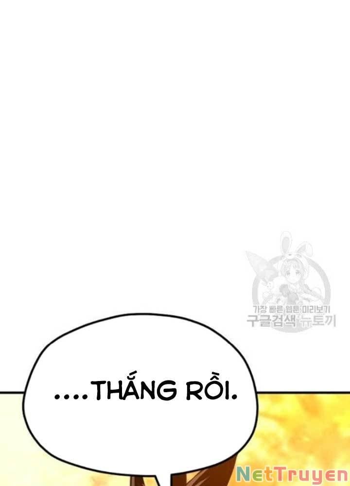 đọc truyện Thiên Ma Phi Thăng Truyện Chương 25 ảnh 101 tại Thiên Thai Truyện