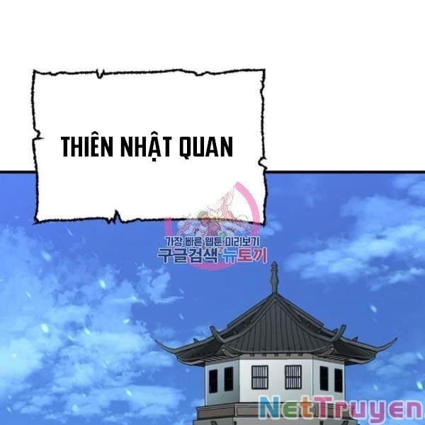 đọc truyện Thiên Ma Phi Thăng Truyện Chương 26 ảnh 3 tại Thiên Thai Truyện