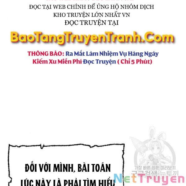 đọc truyện Thiên Ma Phi Thăng Truyện Chương 26 ảnh 12 tại Thiên Thai Truyện