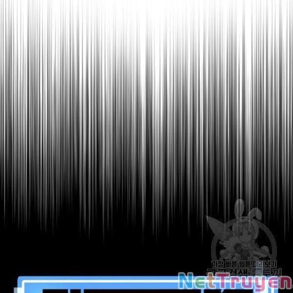 đọc truyện Thiên Ma Phi Thăng Truyện Chương 26 ảnh 103 tại Thiên Thai Truyện