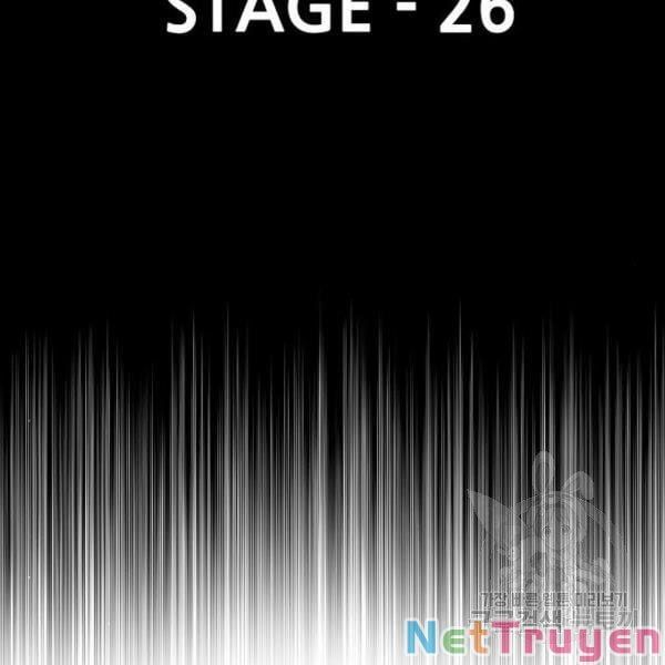 đọc truyện Thiên Ma Phi Thăng Truyện Chương 26 ảnh 106 tại Thiên Thai Truyện