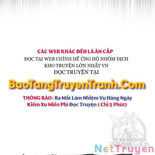 đọc truyện Thiên Ma Phi Thăng Truyện Chương 26 ảnh 107 tại Thiên Thai Truyện