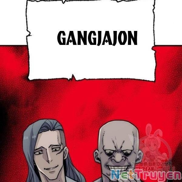 đọc truyện Thiên Ma Phi Thăng Truyện Chương 26 ảnh 108 tại Thiên Thai Truyện