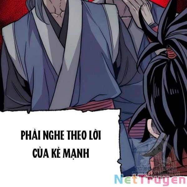 đọc truyện Thiên Ma Phi Thăng Truyện Chương 26 ảnh 109 tại Thiên Thai Truyện