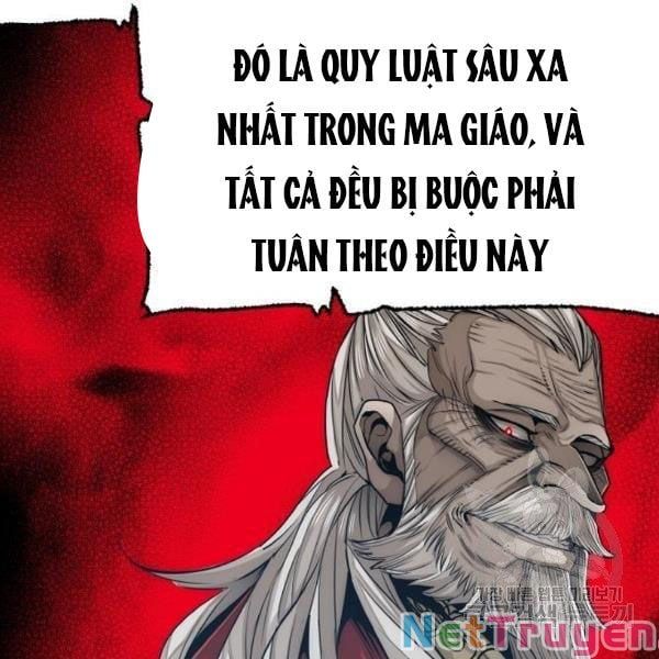 đọc truyện Thiên Ma Phi Thăng Truyện Chương 26 ảnh 110 tại Thiên Thai Truyện