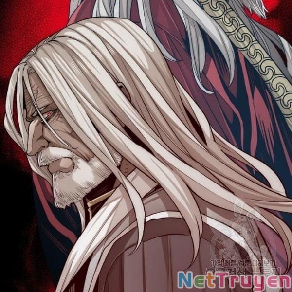 đọc truyện Thiên Ma Phi Thăng Truyện Chương 26 ảnh 111 tại Thiên Thai Truyện