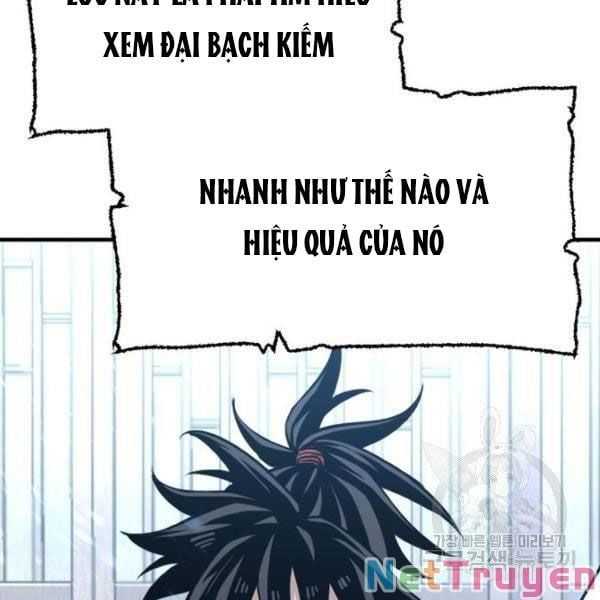 đọc truyện Thiên Ma Phi Thăng Truyện Chương 26 ảnh 13 tại Thiên Thai Truyện