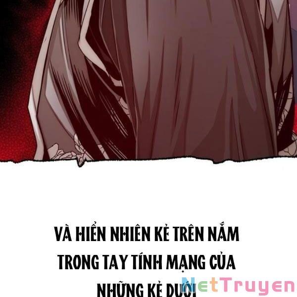 đọc truyện Thiên Ma Phi Thăng Truyện Chương 26 ảnh 112 tại Thiên Thai Truyện