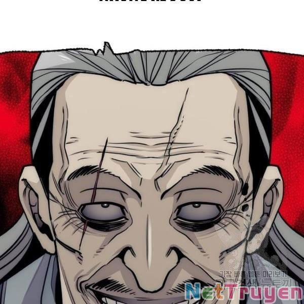 đọc truyện Thiên Ma Phi Thăng Truyện Chương 26 ảnh 113 tại Thiên Thai Truyện