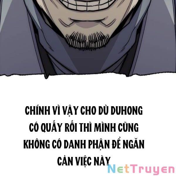 đọc truyện Thiên Ma Phi Thăng Truyện Chương 26 ảnh 114 tại Thiên Thai Truyện