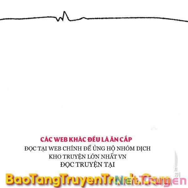 đọc truyện Thiên Ma Phi Thăng Truyện Chương 26 ảnh 115 tại Thiên Thai Truyện