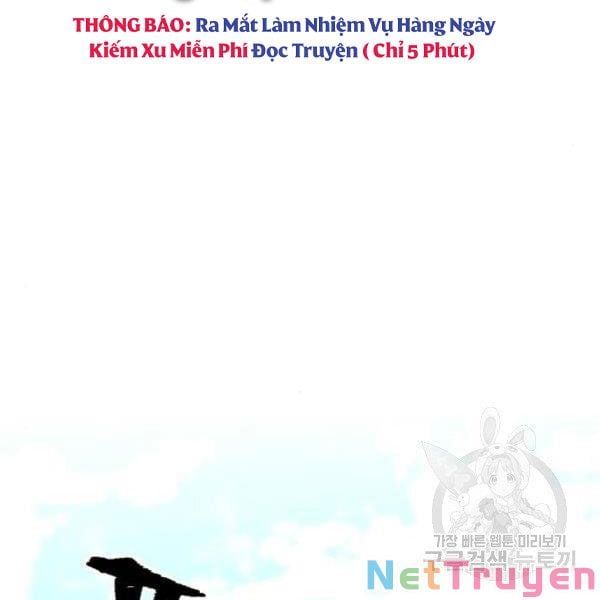 đọc truyện Thiên Ma Phi Thăng Truyện Chương 26 ảnh 116 tại Thiên Thai Truyện