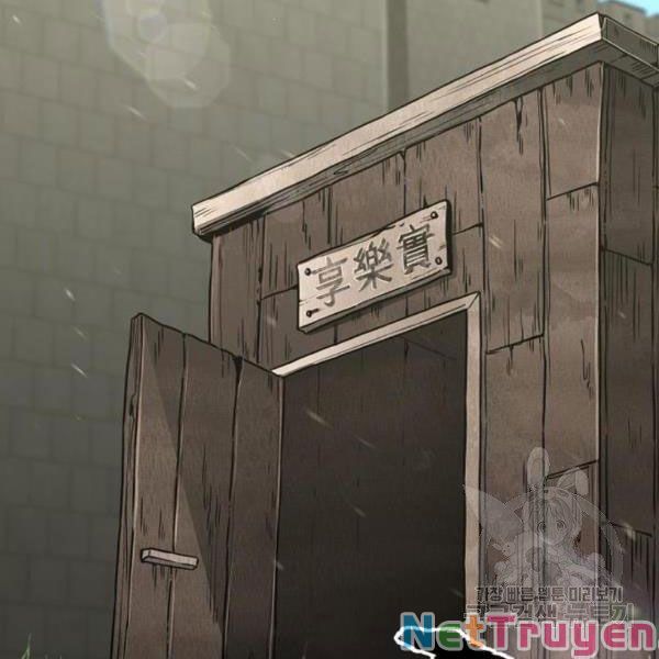 đọc truyện Thiên Ma Phi Thăng Truyện Chương 26 ảnh 118 tại Thiên Thai Truyện