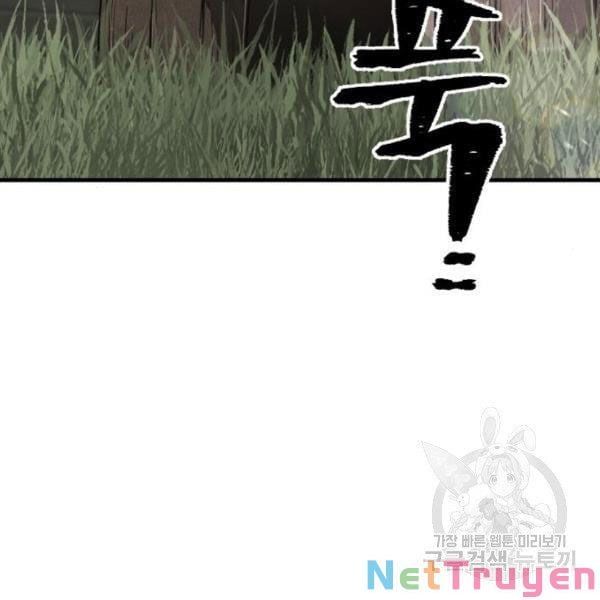 đọc truyện Thiên Ma Phi Thăng Truyện Chương 26 ảnh 119 tại Thiên Thai Truyện