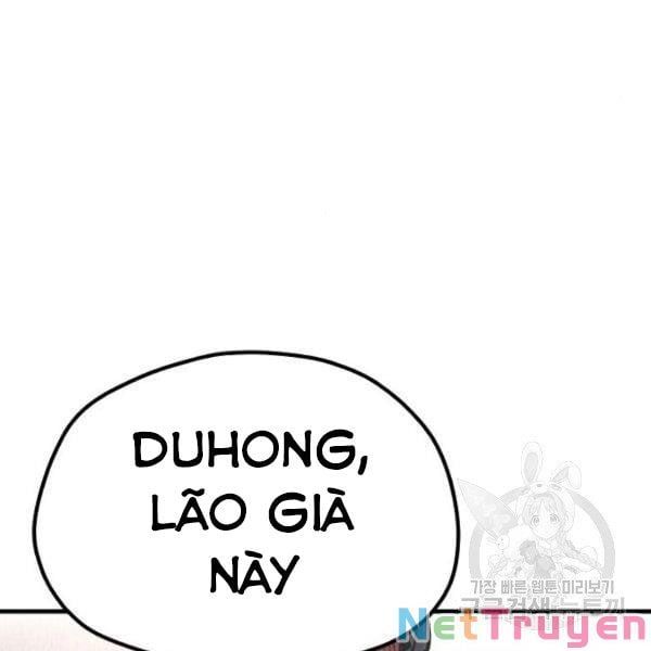 đọc truyện Thiên Ma Phi Thăng Truyện Chương 26 ảnh 120 tại Thiên Thai Truyện