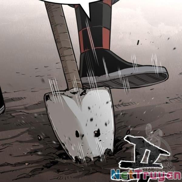 đọc truyện Thiên Ma Phi Thăng Truyện Chương 26 ảnh 121 tại Thiên Thai Truyện