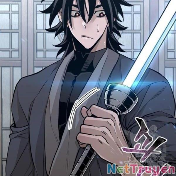 đọc truyện Thiên Ma Phi Thăng Truyện Chương 26 ảnh 14 tại Thiên Thai Truyện