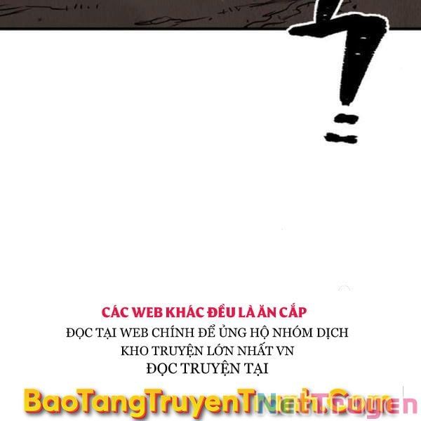 đọc truyện Thiên Ma Phi Thăng Truyện Chương 26 ảnh 122 tại Thiên Thai Truyện