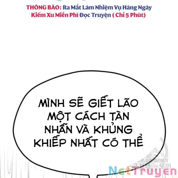 đọc truyện Thiên Ma Phi Thăng Truyện Chương 26 ảnh 123 tại Thiên Thai Truyện
