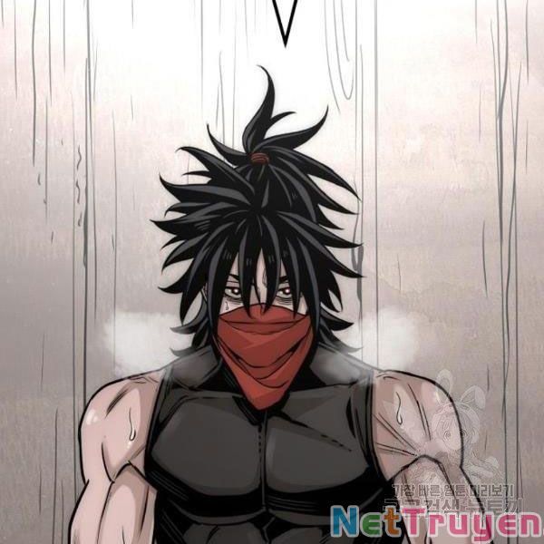 đọc truyện Thiên Ma Phi Thăng Truyện Chương 26 ảnh 124 tại Thiên Thai Truyện