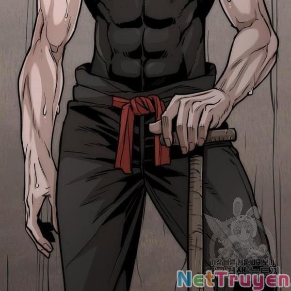 đọc truyện Thiên Ma Phi Thăng Truyện Chương 26 ảnh 125 tại Thiên Thai Truyện