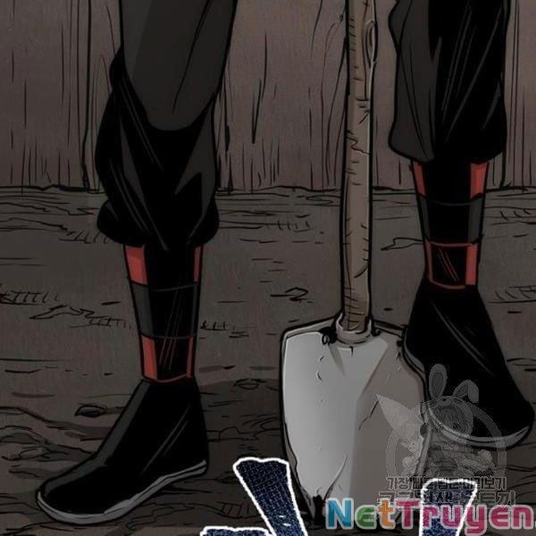 đọc truyện Thiên Ma Phi Thăng Truyện Chương 26 ảnh 126 tại Thiên Thai Truyện