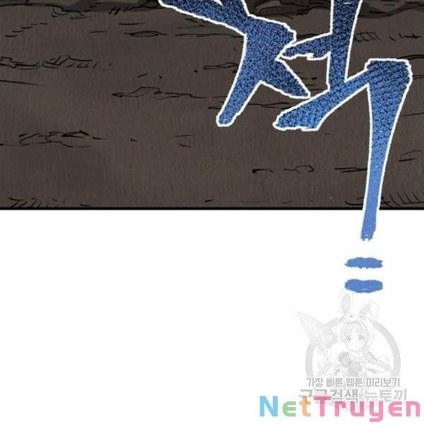 đọc truyện Thiên Ma Phi Thăng Truyện Chương 26 ảnh 127 tại Thiên Thai Truyện