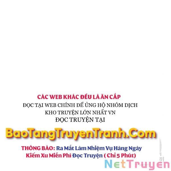 đọc truyện Thiên Ma Phi Thăng Truyện Chương 26 ảnh 128 tại Thiên Thai Truyện