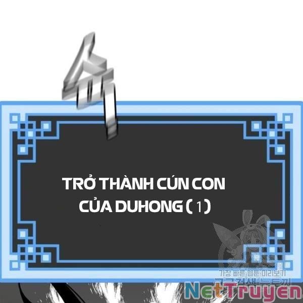 đọc truyện Thiên Ma Phi Thăng Truyện Chương 26 ảnh 129 tại Thiên Thai Truyện