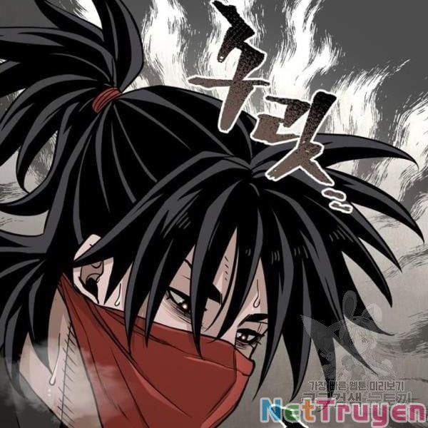 đọc truyện Thiên Ma Phi Thăng Truyện Chương 26 ảnh 130 tại Thiên Thai Truyện