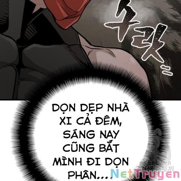 đọc truyện Thiên Ma Phi Thăng Truyện Chương 26 ảnh 131 tại Thiên Thai Truyện