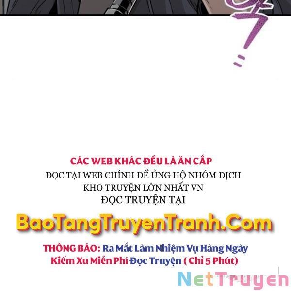 đọc truyện Thiên Ma Phi Thăng Truyện Chương 26 ảnh 15 tại Thiên Thai Truyện