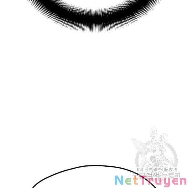 đọc truyện Thiên Ma Phi Thăng Truyện Chương 26 ảnh 132 tại Thiên Thai Truyện