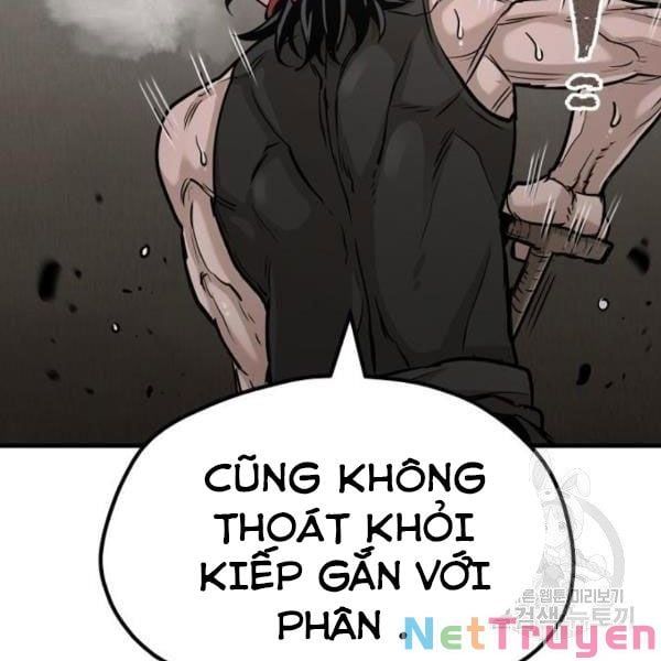 đọc truyện Thiên Ma Phi Thăng Truyện Chương 26 ảnh 134 tại Thiên Thai Truyện