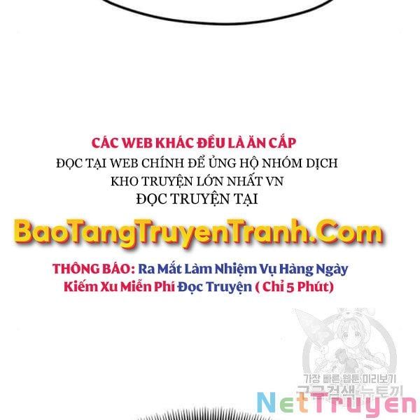 đọc truyện Thiên Ma Phi Thăng Truyện Chương 26 ảnh 135 tại Thiên Thai Truyện