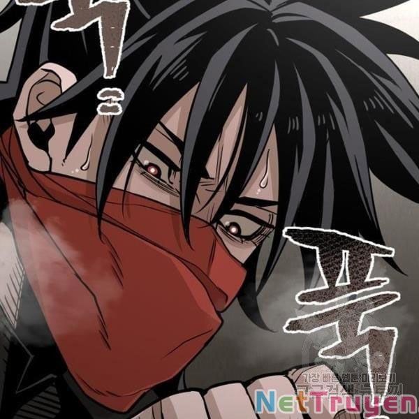 đọc truyện Thiên Ma Phi Thăng Truyện Chương 26 ảnh 137 tại Thiên Thai Truyện