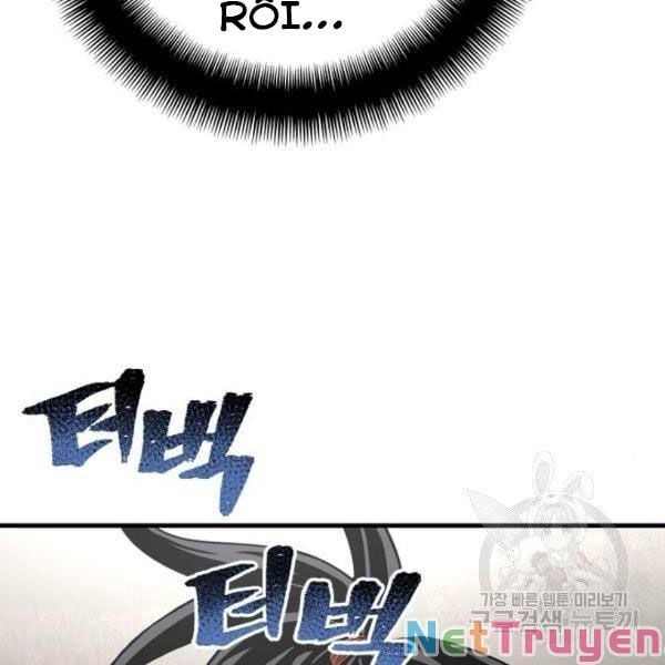 đọc truyện Thiên Ma Phi Thăng Truyện Chương 26 ảnh 139 tại Thiên Thai Truyện