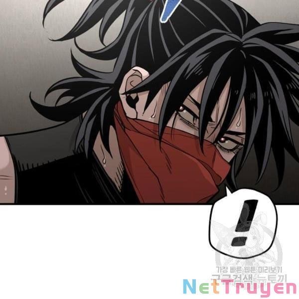 đọc truyện Thiên Ma Phi Thăng Truyện Chương 26 ảnh 140 tại Thiên Thai Truyện