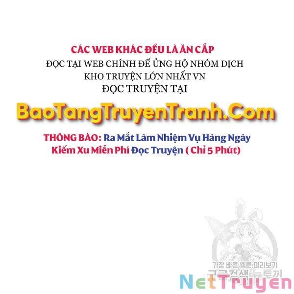 đọc truyện Thiên Ma Phi Thăng Truyện Chương 26 ảnh 141 tại Thiên Thai Truyện