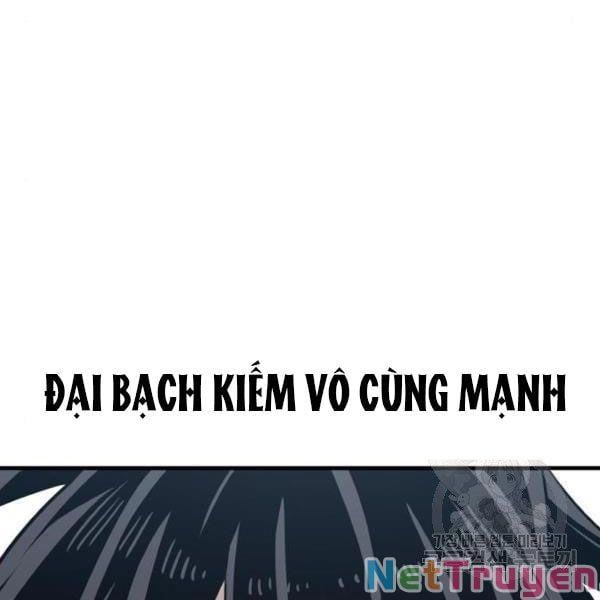 đọc truyện Thiên Ma Phi Thăng Truyện Chương 26 ảnh 16 tại Thiên Thai Truyện