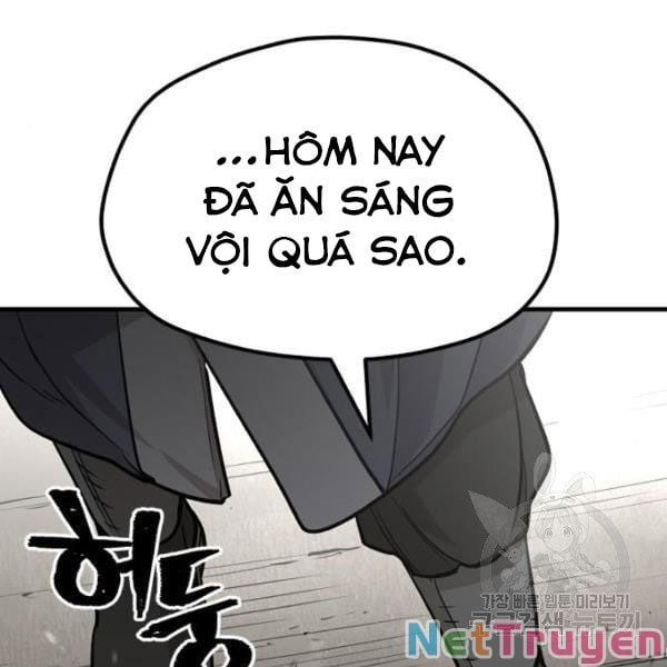 đọc truyện Thiên Ma Phi Thăng Truyện Chương 26 ảnh 142 tại Thiên Thai Truyện