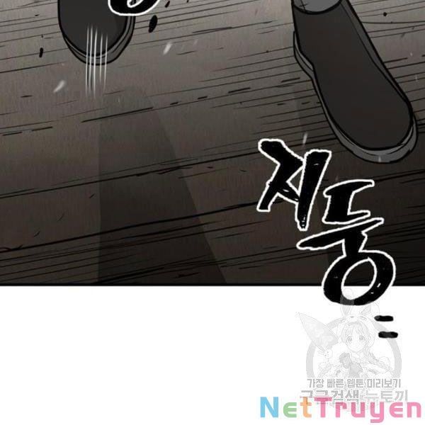 đọc truyện Thiên Ma Phi Thăng Truyện Chương 26 ảnh 143 tại Thiên Thai Truyện