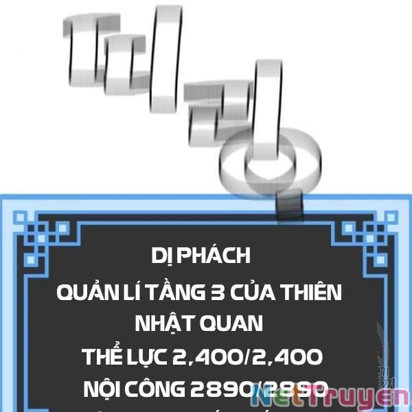 đọc truyện Thiên Ma Phi Thăng Truyện Chương 26 ảnh 145 tại Thiên Thai Truyện