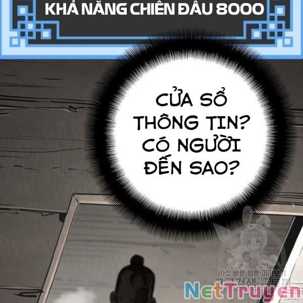 đọc truyện Thiên Ma Phi Thăng Truyện Chương 26 ảnh 146 tại Thiên Thai Truyện