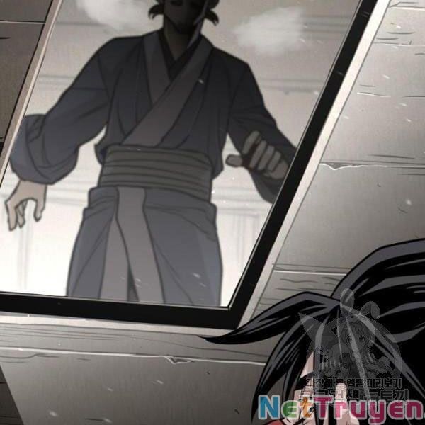 đọc truyện Thiên Ma Phi Thăng Truyện Chương 26 ảnh 147 tại Thiên Thai Truyện